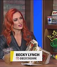 Y2Mate_is_-_Becky_Lynch_Talks_Charlotte_Flair_Feud_27I27m_So_in_Her_Head__-_The_MMA_Hour-4BJNnwyhid4-720p-1656194904909_mp4_001329728.jpg