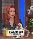 Y2Mate_is_-_Becky_Lynch_Talks_Charlotte_Flair_Feud_27I27m_So_in_Her_Head__-_The_MMA_Hour-4BJNnwyhid4-720p-1656194904909_mp4_001343342.jpg