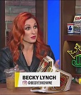 Y2Mate_is_-_Becky_Lynch_Talks_Charlotte_Flair_Feud_27I27m_So_in_Her_Head__-_The_MMA_Hour-4BJNnwyhid4-720p-1656194904909_mp4_001343742.jpg