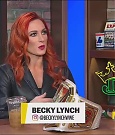 Y2Mate_is_-_Becky_Lynch_Talks_Charlotte_Flair_Feud_27I27m_So_in_Her_Head__-_The_MMA_Hour-4BJNnwyhid4-720p-1656194904909_mp4_001372170.jpg