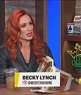 Y2Mate_is_-_Becky_Lynch_Talks_Charlotte_Flair_Feud_27I27m_So_in_Her_Head__-_The_MMA_Hour-4BJNnwyhid4-720p-1656194904909_mp4_001373772.jpg