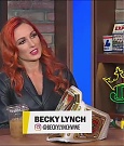 Y2Mate_is_-_Becky_Lynch_Talks_Charlotte_Flair_Feud_27I27m_So_in_Her_Head__-_The_MMA_Hour-4BJNnwyhid4-720p-1656194904909_mp4_001375774.jpg