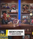 Y2Mate_is_-_Becky_Lynch_Talks_Charlotte_Flair_Feud_27I27m_So_in_Her_Head__-_The_MMA_Hour-4BJNnwyhid4-720p-1656194904909_mp4_001380979.jpg