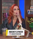 Y2Mate_is_-_Becky_Lynch_Talks_Charlotte_Flair_Feud_27I27m_So_in_Her_Head__-_The_MMA_Hour-4BJNnwyhid4-720p-1656194904909_mp4_001414613.jpg