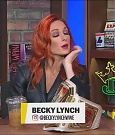 Y2Mate_is_-_Becky_Lynch_Talks_Charlotte_Flair_Feud_27I27m_So_in_Her_Head__-_The_MMA_Hour-4BJNnwyhid4-720p-1656194904909_mp4_001421420.jpg