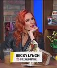Y2Mate_is_-_Becky_Lynch_Talks_Charlotte_Flair_Feud_27I27m_So_in_Her_Head__-_The_MMA_Hour-4BJNnwyhid4-720p-1656194904909_mp4_001423021.jpg