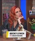 Y2Mate_is_-_Becky_Lynch_Talks_Charlotte_Flair_Feud_27I27m_So_in_Her_Head__-_The_MMA_Hour-4BJNnwyhid4-720p-1656194904909_mp4_001423422.jpg