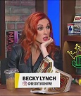 Y2Mate_is_-_Becky_Lynch_Talks_Charlotte_Flair_Feud_27I27m_So_in_Her_Head__-_The_MMA_Hour-4BJNnwyhid4-720p-1656194904909_mp4_001426224.jpg