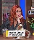 Y2Mate_is_-_Becky_Lynch_Talks_Charlotte_Flair_Feud_27I27m_So_in_Her_Head__-_The_MMA_Hour-4BJNnwyhid4-720p-1656194904909_mp4_001426625.jpg