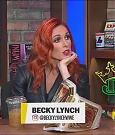 Y2Mate_is_-_Becky_Lynch_Talks_Charlotte_Flair_Feud_27I27m_So_in_Her_Head__-_The_MMA_Hour-4BJNnwyhid4-720p-1656194904909_mp4_001428627.jpg
