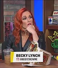 Y2Mate_is_-_Becky_Lynch_Talks_Charlotte_Flair_Feud_27I27m_So_in_Her_Head__-_The_MMA_Hour-4BJNnwyhid4-720p-1656194904909_mp4_001473872.jpg