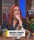 Y2Mate_is_-_Becky_Lynch_Talks_Charlotte_Flair_Feud_27I27m_So_in_Her_Head__-_The_MMA_Hour-4BJNnwyhid4-720p-1656194904909_mp4_001477876.jpg