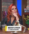 Y2Mate_is_-_Becky_Lynch_Talks_Charlotte_Flair_Feud_27I27m_So_in_Her_Head__-_The_MMA_Hour-4BJNnwyhid4-720p-1656194904909_mp4_001485083.jpg