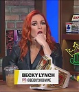 Y2Mate_is_-_Becky_Lynch_Talks_Charlotte_Flair_Feud_27I27m_So_in_Her_Head__-_The_MMA_Hour-4BJNnwyhid4-720p-1656194904909_mp4_001489888.jpg