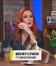 Y2Mate_is_-_Becky_Lynch_Talks_Charlotte_Flair_Feud_27I27m_So_in_Her_Head__-_The_MMA_Hour-4BJNnwyhid4-720p-1656194904909_mp4_001492290.jpg