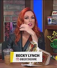 Y2Mate_is_-_Becky_Lynch_Talks_Charlotte_Flair_Feud_27I27m_So_in_Her_Head__-_The_MMA_Hour-4BJNnwyhid4-720p-1656194904909_mp4_001494292.jpg