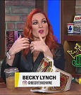 Y2Mate_is_-_Becky_Lynch_Talks_Charlotte_Flair_Feud_27I27m_So_in_Her_Head__-_The_MMA_Hour-4BJNnwyhid4-720p-1656194904909_mp4_001497496.jpg