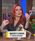Y2Mate_is_-_Becky_Lynch_Talks_Charlotte_Flair_Feud_27I27m_So_in_Her_Head__-_The_MMA_Hour-4BJNnwyhid4-720p-1656194904909_mp4_001499097.jpg