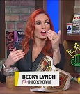 Y2Mate_is_-_Becky_Lynch_Talks_Charlotte_Flair_Feud_27I27m_So_in_Her_Head__-_The_MMA_Hour-4BJNnwyhid4-720p-1656194904909_mp4_001499498.jpg