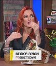 Y2Mate_is_-_Becky_Lynch_Talks_Charlotte_Flair_Feud_27I27m_So_in_Her_Head__-_The_MMA_Hour-4BJNnwyhid4-720p-1656194904909_mp4_001499898.jpg