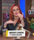 Y2Mate_is_-_Becky_Lynch_Talks_Charlotte_Flair_Feud_27I27m_So_in_Her_Head__-_The_MMA_Hour-4BJNnwyhid4-720p-1656194904909_mp4_001500298.jpg