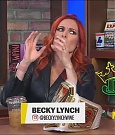 Y2Mate_is_-_Becky_Lynch_Talks_Charlotte_Flair_Feud_27I27m_So_in_Her_Head__-_The_MMA_Hour-4BJNnwyhid4-720p-1656194904909_mp4_001503502.jpg