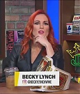 Y2Mate_is_-_Becky_Lynch_Talks_Charlotte_Flair_Feud_27I27m_So_in_Her_Head__-_The_MMA_Hour-4BJNnwyhid4-720p-1656194904909_mp4_001511276.jpg