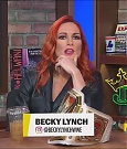 Y2Mate_is_-_Becky_Lynch_Talks_Charlotte_Flair_Feud_27I27m_So_in_Her_Head__-_The_MMA_Hour-4BJNnwyhid4-720p-1656194904909_mp4_001512878.jpg