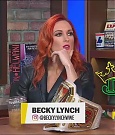 Y2Mate_is_-_Becky_Lynch_Talks_Charlotte_Flair_Feud_27I27m_So_in_Her_Head__-_The_MMA_Hour-4BJNnwyhid4-720p-1656194904909_mp4_001519284.jpg
