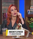 Y2Mate_is_-_Becky_Lynch_Talks_Charlotte_Flair_Feud_27I27m_So_in_Her_Head__-_The_MMA_Hour-4BJNnwyhid4-720p-1656194904909_mp4_001535300.jpg
