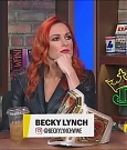 Filename=Y2Mate_is_-_Becky_Lynch_Talks_Charlotte_Flair_Feud_27I27m_So_in_Her_Head__-_The_MMA_Hour-4BJNnwyhid4-720p-1656194904909_mp4_001556521.jpg
Filesize=245KiB
Dimensions=1280x720
Date added=Jun 25, 2022 Y2Mate_is_-_Becky_Lynch_Talks_Charlotte_Flair_Feud_27I27m_So_in_Her_Head__-_The_MMA_Hour-4BJNnwyhid4-720p-1656194904909_mp4_001556521.jpg