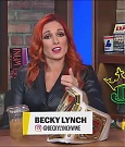 Filename=Y2Mate_is_-_Becky_Lynch_Talks_Charlotte_Flair_Feud_27I27m_So_in_Her_Head__-_The_MMA_Hour-4BJNnwyhid4-720p-1656194904909_mp4_001566531.jpg
Filesize=239KiB
Dimensions=1280x720
Date added=Jun 25, 2022 Y2Mate_is_-_Becky_Lynch_Talks_Charlotte_Flair_Feud_27I27m_So_in_Her_Head__-_The_MMA_Hour-4BJNnwyhid4-720p-1656194904909_mp4_001566531.jpg