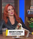 Y2Mate_is_-_Becky_Lynch_Talks_Charlotte_Flair_Feud_27I27m_So_in_Her_Head__-_The_MMA_Hour-4BJNnwyhid4-720p-1656194904909_mp4_001577742.jpg