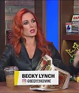 Y2Mate_is_-_Becky_Lynch_Talks_Charlotte_Flair_Feud_27I27m_So_in_Her_Head__-_The_MMA_Hour-4BJNnwyhid4-720p-1656194904909_mp4_001579744.jpg