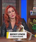 Y2Mate_is_-_Becky_Lynch_Talks_Charlotte_Flair_Feud_27I27m_So_in_Her_Head__-_The_MMA_Hour-4BJNnwyhid4-720p-1656194904909_mp4_001661826.jpg