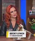 Y2Mate_is_-_Becky_Lynch_Talks_Charlotte_Flair_Feud_27I27m_So_in_Her_Head__-_The_MMA_Hour-4BJNnwyhid4-720p-1656194904909_mp4_001927692.jpg