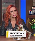 Y2Mate_is_-_Becky_Lynch_Talks_Charlotte_Flair_Feud_27I27m_So_in_Her_Head__-_The_MMA_Hour-4BJNnwyhid4-720p-1656194904909_mp4_001958122.jpg