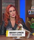Y2Mate_is_-_Becky_Lynch_Talks_Charlotte_Flair_Feud_27I27m_So_in_Her_Head__-_The_MMA_Hour-4BJNnwyhid4-720p-1656194904909_mp4_001958523.jpg