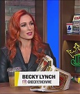 Filename=Y2Mate_is_-_Becky_Lynch_Talks_Charlotte_Flair_Feud_27I27m_So_in_Her_Head__-_The_MMA_Hour-4BJNnwyhid4-720p-1656194904909_mp4_002074639.jpg
Filesize=238KiB
Dimensions=1280x720
Date added=Jun 25, 2022 Y2Mate_is_-_Becky_Lynch_Talks_Charlotte_Flair_Feud_27I27m_So_in_Her_Head__-_The_MMA_Hour-4BJNnwyhid4-720p-1656194904909_mp4_002074639.jpg