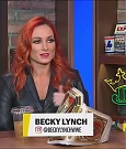 Filename=Y2Mate_is_-_Becky_Lynch_Talks_Charlotte_Flair_Feud_27I27m_So_in_Her_Head__-_The_MMA_Hour-4BJNnwyhid4-720p-1656194904909_mp4_002075440.jpg
Filesize=236KiB
Dimensions=1280x720
Date added=Jun 25, 2022 Y2Mate_is_-_Becky_Lynch_Talks_Charlotte_Flair_Feud_27I27m_So_in_Her_Head__-_The_MMA_Hour-4BJNnwyhid4-720p-1656194904909_mp4_002075440.jpg