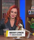 Y2Mate_is_-_Becky_Lynch_Talks_Charlotte_Flair_Feud_27I27m_So_in_Her_Head__-_The_MMA_Hour-4BJNnwyhid4-720p-1656194904909_mp4_002076240.jpg