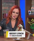 Filename=Y2Mate_is_-_Becky_Lynch_Talks_Charlotte_Flair_Feud_27I27m_So_in_Her_Head__-_The_MMA_Hour-4BJNnwyhid4-720p-1656194904909_mp4_002076641.jpg
Filesize=236KiB
Dimensions=1280x720
Date added=Jun 25, 2022 Y2Mate_is_-_Becky_Lynch_Talks_Charlotte_Flair_Feud_27I27m_So_in_Her_Head__-_The_MMA_Hour-4BJNnwyhid4-720p-1656194904909_mp4_002076641.jpg