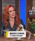 Filename=Y2Mate_is_-_Becky_Lynch_Talks_Charlotte_Flair_Feud_27I27m_So_in_Her_Head__-_The_MMA_Hour-4BJNnwyhid4-720p-1656194904909_mp4_002077842.jpg
Filesize=235KiB
Dimensions=1280x720
Date added=Jun 25, 2022 Y2Mate_is_-_Becky_Lynch_Talks_Charlotte_Flair_Feud_27I27m_So_in_Her_Head__-_The_MMA_Hour-4BJNnwyhid4-720p-1656194904909_mp4_002077842.jpg