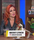 Filename=Y2Mate_is_-_Becky_Lynch_Talks_Charlotte_Flair_Feud_27I27m_So_in_Her_Head__-_The_MMA_Hour-4BJNnwyhid4-720p-1656194904909_mp4_002078643.jpg
Filesize=235KiB
Dimensions=1280x720
Date added=Jun 25, 2022 Y2Mate_is_-_Becky_Lynch_Talks_Charlotte_Flair_Feud_27I27m_So_in_Her_Head__-_The_MMA_Hour-4BJNnwyhid4-720p-1656194904909_mp4_002078643.jpg