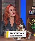 Filename=Y2Mate_is_-_Becky_Lynch_Talks_Charlotte_Flair_Feud_27I27m_So_in_Her_Head__-_The_MMA_Hour-4BJNnwyhid4-720p-1656194904909_mp4_002079444.jpg
Filesize=234KiB
Dimensions=1280x720
Date added=Jun 25, 2022 Y2Mate_is_-_Becky_Lynch_Talks_Charlotte_Flair_Feud_27I27m_So_in_Her_Head__-_The_MMA_Hour-4BJNnwyhid4-720p-1656194904909_mp4_002079444.jpg