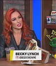 Filename=Y2Mate_is_-_Becky_Lynch_Talks_Charlotte_Flair_Feud_27I27m_So_in_Her_Head__-_The_MMA_Hour-4BJNnwyhid4-720p-1656194904909_mp4_002080244.jpg
Filesize=235KiB
Dimensions=1280x720
Date added=Jun 25, 2022 Y2Mate_is_-_Becky_Lynch_Talks_Charlotte_Flair_Feud_27I27m_So_in_Her_Head__-_The_MMA_Hour-4BJNnwyhid4-720p-1656194904909_mp4_002080244.jpg