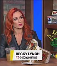 Filename=Y2Mate_is_-_Becky_Lynch_Talks_Charlotte_Flair_Feud_27I27m_So_in_Her_Head__-_The_MMA_Hour-4BJNnwyhid4-720p-1656194904909_mp4_002081045.jpg
Filesize=237KiB
Dimensions=1280x720
Date added=Jun 25, 2022 Y2Mate_is_-_Becky_Lynch_Talks_Charlotte_Flair_Feud_27I27m_So_in_Her_Head__-_The_MMA_Hour-4BJNnwyhid4-720p-1656194904909_mp4_002081045.jpg