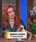 Filename=Y2Mate_is_-_Becky_Lynch_Talks_Charlotte_Flair_Feud_27I27m_So_in_Her_Head__-_The_MMA_Hour-4BJNnwyhid4-720p-1656194904909_mp4_002081446.jpg
Filesize=238KiB
Dimensions=1280x720
Date added=Jun 25, 2022 Y2Mate_is_-_Becky_Lynch_Talks_Charlotte_Flair_Feud_27I27m_So_in_Her_Head__-_The_MMA_Hour-4BJNnwyhid4-720p-1656194904909_mp4_002081446.jpg