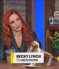 Filename=Y2Mate_is_-_Becky_Lynch_Talks_Charlotte_Flair_Feud_27I27m_So_in_Her_Head__-_The_MMA_Hour-4BJNnwyhid4-720p-1656194904909_mp4_002083781.jpg
Filesize=242KiB
Dimensions=1280x720
Date added=Jun 25, 2022 Y2Mate_is_-_Becky_Lynch_Talks_Charlotte_Flair_Feud_27I27m_So_in_Her_Head__-_The_MMA_Hour-4BJNnwyhid4-720p-1656194904909_mp4_002083781.jpg
