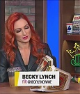 Filename=Y2Mate_is_-_Becky_Lynch_Talks_Charlotte_Flair_Feud_27I27m_So_in_Her_Head__-_The_MMA_Hour-4BJNnwyhid4-720p-1656194904909_mp4_002084182.jpg
Filesize=240KiB
Dimensions=1280x720
Date added=Jun 25, 2022 Y2Mate_is_-_Becky_Lynch_Talks_Charlotte_Flair_Feud_27I27m_So_in_Her_Head__-_The_MMA_Hour-4BJNnwyhid4-720p-1656194904909_mp4_002084182.jpg